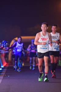BIB: 40204, 41144
                            <button type="button" onclick="openModal(21409205)" class="btn btn-primary btn-sm float-right btn-popup" data-toggle="modal" data-target=".modal-high-quality">
                        <i class="fas fa-shopping-cart"></i> Add to Cart
                    </button>
                                            <button type="button" onclick="isThisMe(21409205, true)" class="btn btn-success btn-sm float-right btn-popup btn-isme hidden" data-toggle="tooltip" data-placement="bottom" title="นี่คือรูปของคุณใช่ไหม คลิกที่นี่เพื่อเอาเข้าอัลบั้ม">
                        <i class="fas fa-plus"></i> Add to album
                    </button>
                    <button type="button" onclick="isThisMe(21409205, false)" class="btn btn-warning btn-sm float-right btn-popup btn-isnotme hidden">
                        <i class="fas fa-ban"></i> Remove from album
                    </button>